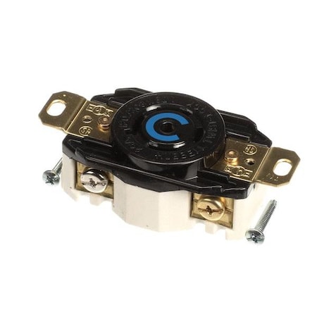 Hubbell Lighting Lkg Rcp-Nma L21-20R 2510